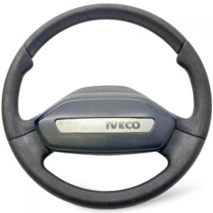 Iveco eredeti kormánykerék 504032080 / 504040735
