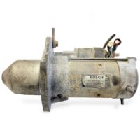 Bosch elektromotor Iveco 0 001 251 033