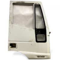 Jobb ajtó burkolat Iveco 120E2