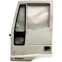 Bal ajtó Iveco 120E24 504054727 / 504213142