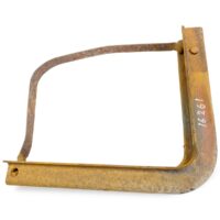 Üzemanyagtartály tartó Iveco – Kód 16261