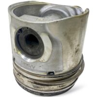 Dugattyú Iveco 504017243 – 2992558 – 2995671 – 2996098 – 2996316 – 2996853 – 504208814