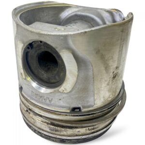 Dugattyú iveco 504017243 – 2992558 – 2995671 – 2996098 – 2996316 – 2996853 – 504208814