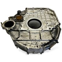 Iveco 4897044 504348584 lendkerék ház