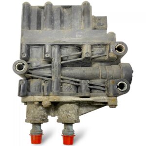 Ecas szelep scania 1889796 4728900500 12