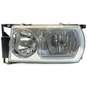 Bal oldali far scania 2416144 2241846