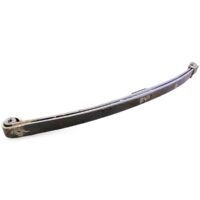 Lamelás első bal tengelytárcsa Scania 1528206 1377668-13