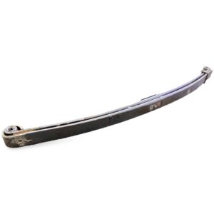 Lamelás első bal tengelytárcsa scania 1528206 1377668-13