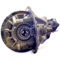 Hajtótengely differenciálmű Scania – Kód 2035701 / 574546-13