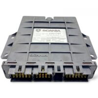 OPC Scania ECU vezérlőegység 2261787