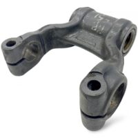 Cătușă arc lamelar első tengely jobb Scania 1377739 1103026 275568 342896