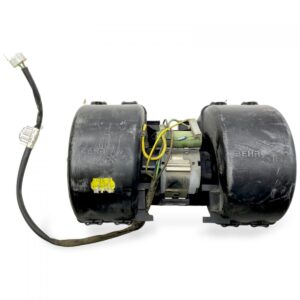Fűtőventilátor mercedes a0028304108 / a0018212660