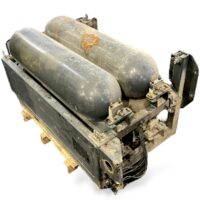 Mercedes dupla palack 9574702042 / 9574700301 / 9574740330 / A9574700301 / A9574740104 / 9574740104