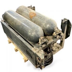 Mercedes dupla palack 9574702042 / 9574700301 / 9574740330 / a9574700301 / a9574740104 / 9574740104