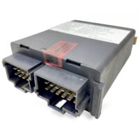 ENR vezérlőegység Mercedes A0024460117 0024460117 A9575400545 9575400545