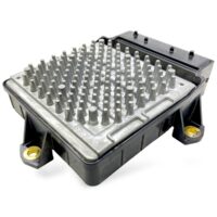 Sebességváltó vezérlőegység ECU Mercedes A9574463610
