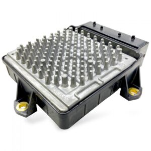 Sebességváltó vezérlőegység ecu mercedes a9574463610