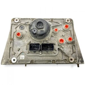 Adblue bosch denoxtronic szivattyú man-hoz 81154036088/81154036092/81154039092/81154036042/82154036001