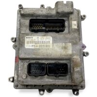 Motorvezérlő egység ECU Bosch 0 281 020 267, Németországban gyártva