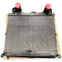 MAN intercooler – 81061300198, 81061300232, 81061300180, 81061300178