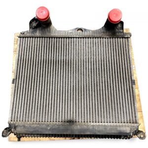 Man intercooler – 81061300198, 81061300232, 81061300180, 81061300178