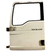 Bal ajtó TGX 18.440