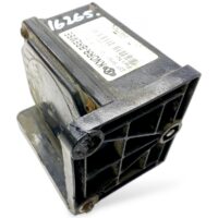 ESP szenzor KNORR-BREMSE 0486020001
