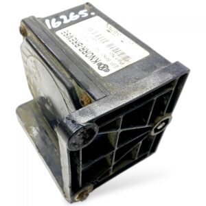 Esp szenzor knorr-bremse 0486020001