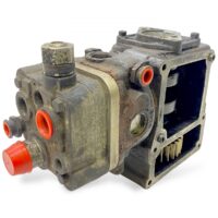 Légkompresszor MAN-hez, kódok: 51541007121, 51541007204, 51541007231, 51541009231, 51541007246, 51541009246