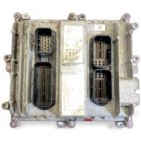 Motorvezérlő egység (ECU) MAN – Kódok: 51258047083, 51258047295, 51258047319