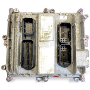 Motorvezérlő egység (ecu) man – kódok: 51258047083, 51258047295, 51258047319