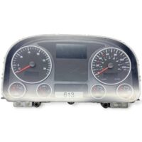 Műszerfal óra MAN TGA/TGS/TGX 81272026227 81272026233 81272026238 81272026243 81272026210 81272026219