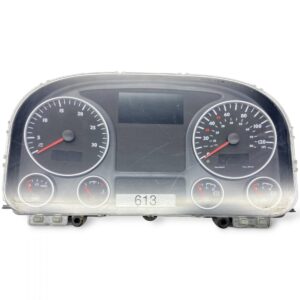Műszerfal óra man tga/tgs/tgx 81272026227 81272026233 81272026238 81272026243 81272026210 81272026219