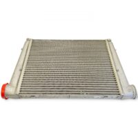 Intercooler MAN 81061300223, 8106130-0223, 8106130-0201, 81061300201, 81061300195, 8106130-0195, 81061300209, 8106130-0209, 0120432435, 011142337-14
