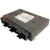 MAN PTM 24V vezérlőegység 81258057117, 81258057119, 81258057121, 81258057139, 81258057142, 81258057138, 81258057141