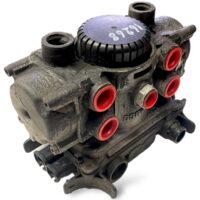 EBS szelep MAN hajtótengelyhez 81521066059/81521066066/81521066040/81521066072/81521069066