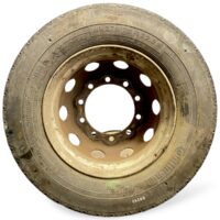 Continental 275/70 R22.5 HD3 kerék