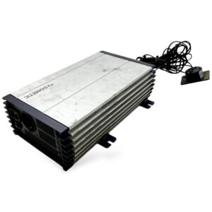 Dometic 24v/220v inverter scania-hoz, pp1004-01 k102-2203-01k1022203-11