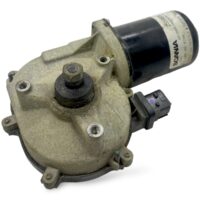 Szélvédő Ablaktörlő Motor Scania 2558026 2039222