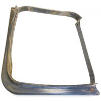 Tartó Scania üzemanyagtartályhoz – Model 1887755/1875222/1875225/1875233/1875236/1875238/40