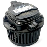 Fűtőventilátor Scania 2546341/2486208