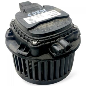Fűtőventilátor scania 2546341/2486208