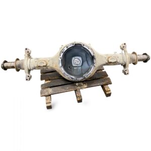 Motor tengely áthidaló scania 2188121-13
