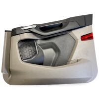 Díszítőpanel Jobb Ajtó Scania – Kódok 2649572, 2285298