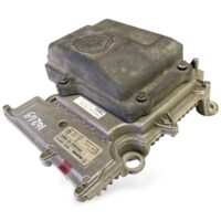 Sebességváltó vezérlőegység ECU Scania 16269
