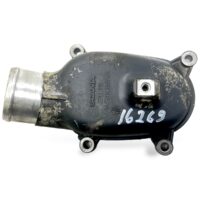 Scania 2211399 termosztátház