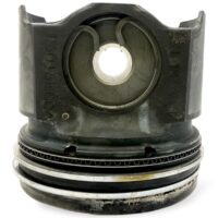 Dugattyú Scania 2642861 2333959