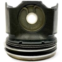 Dugattyú Scania 2642865 1532501
