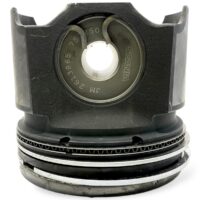 Dugattyú Scania 2642865 75250 JM