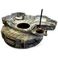 Szállítókerék ház Scania – Referenciaszámok: 1940447, 1724540, 1940448, 2308010, 2327166, 2508694, 2054135, 1548213, 2920377